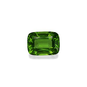 fine quality gemstones - PD0249