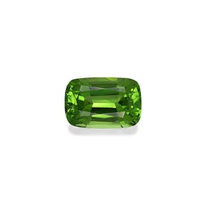 fine quality gemstones - PD0252