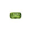 Picture of Lime Green Peridot 6.28ct (PD0253)