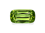 Gemstone Cut Gemstone Cut
