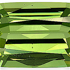 product close up Product closeup