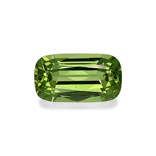 Product image-1 Product image-1
