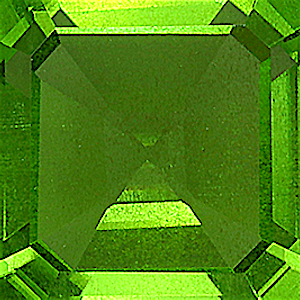 product close up Product closeup