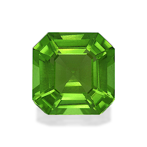 Product image-1 Product image-1