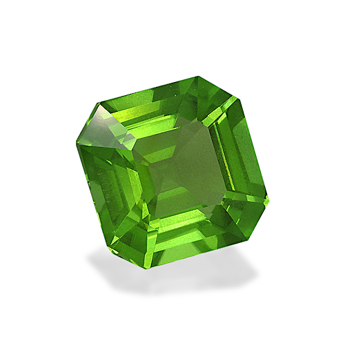 Product image-1 Product image-1