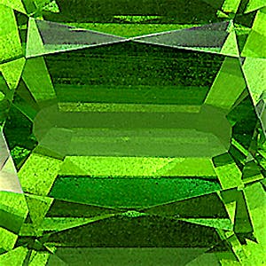 product close up Product closeup