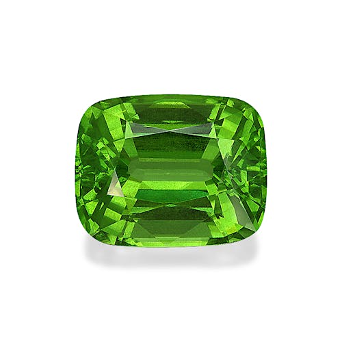 Product image-1 Product image-1