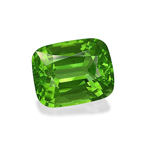 Product image-1 Product image-1