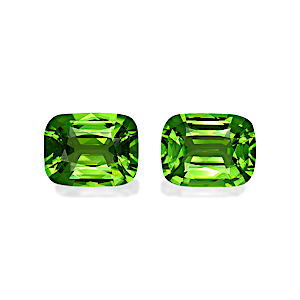 product close up Product closeup