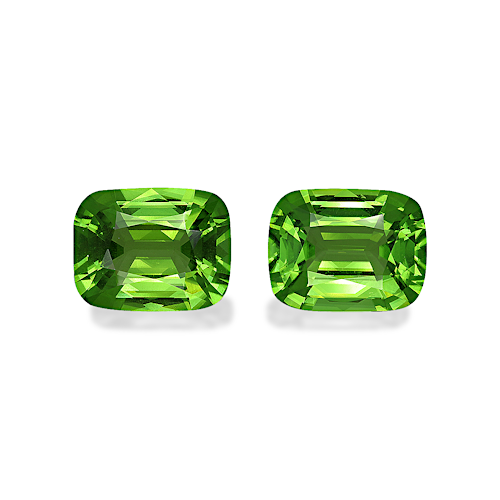 Product image-1 Product image-1