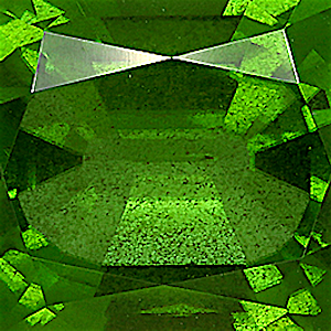 product close up Product closeup