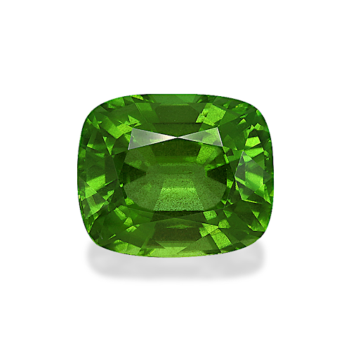 Product image-1 Product image-1