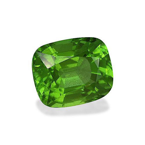 Product image-1 Product image-1