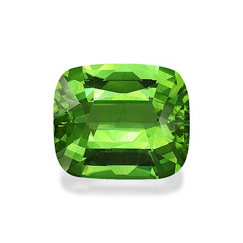 Product image-1 Product image-1