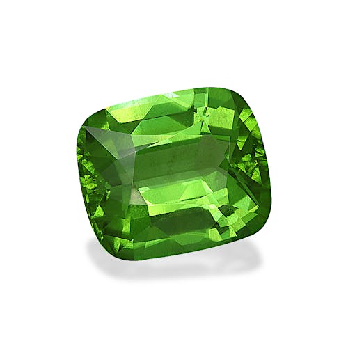 Product image-1 Product image-1