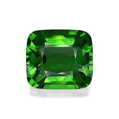 Product image-1 Product image-1