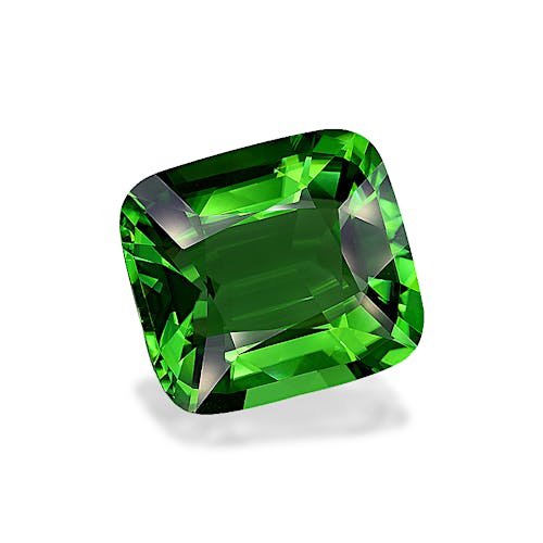 Product image-1 Product image-1