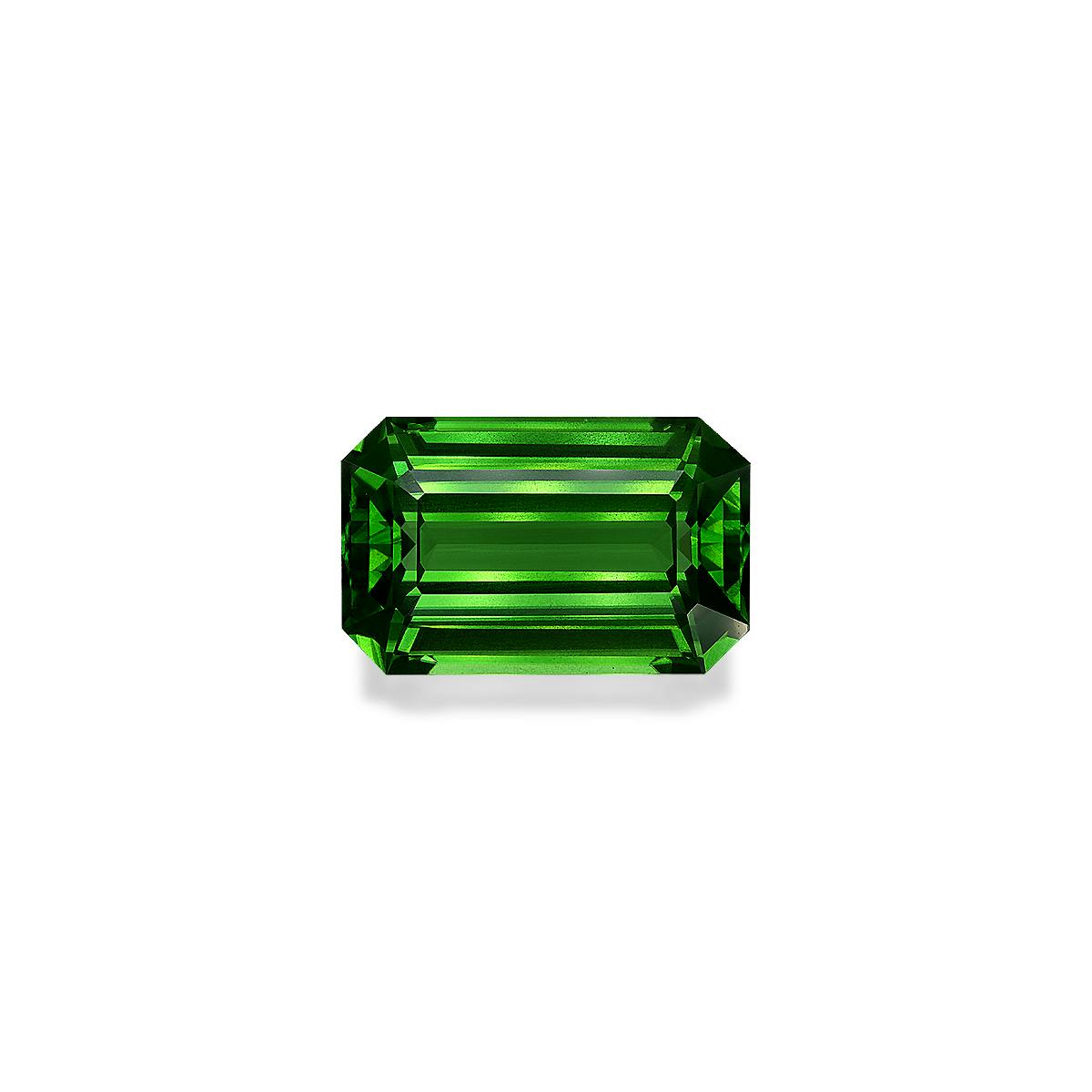 Vivid Green Peridot 86.28ct (PD0299)