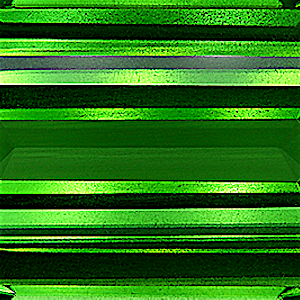 product close up Product closeup