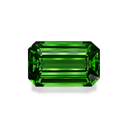 Product image-1 Product image-1