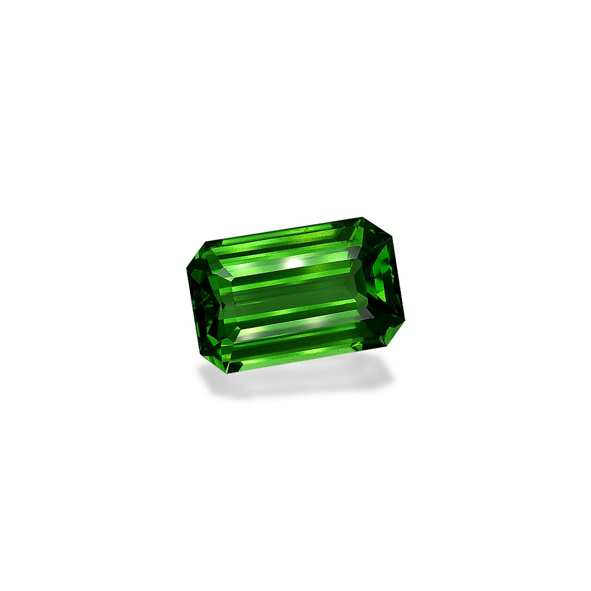 Vivid Green Peridot 86.28ct (PD0299)