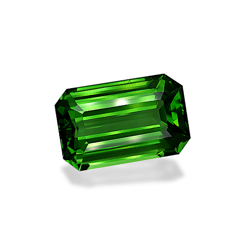 Product image-1 Product image-1