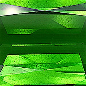 product close up Product closeup