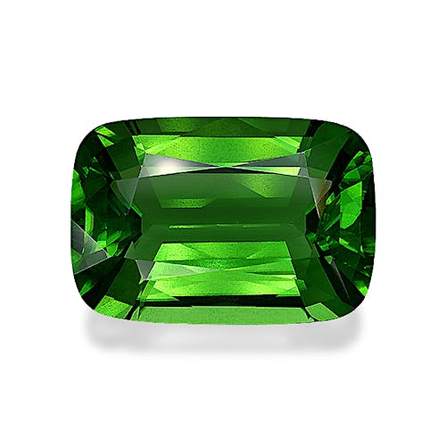 Product image-1 Product image-1