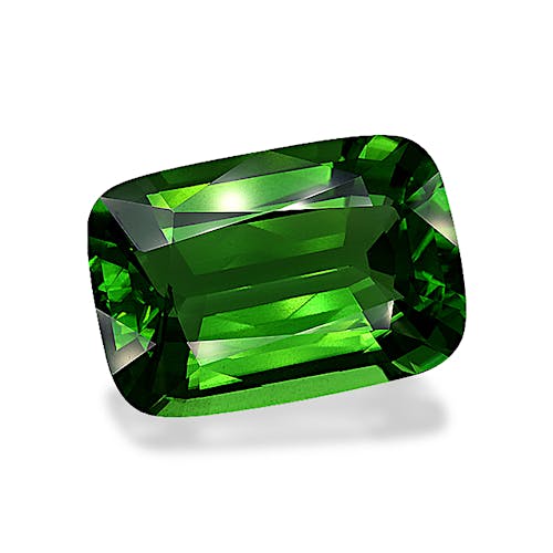 Product image-1 Product image-1