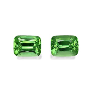 fine quality gemstones - PD0303