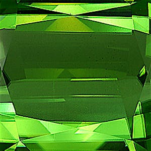 product close up Product closeup