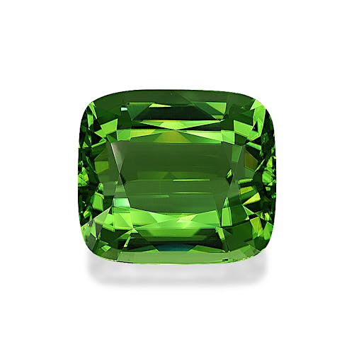 Product image-1 Product image-1