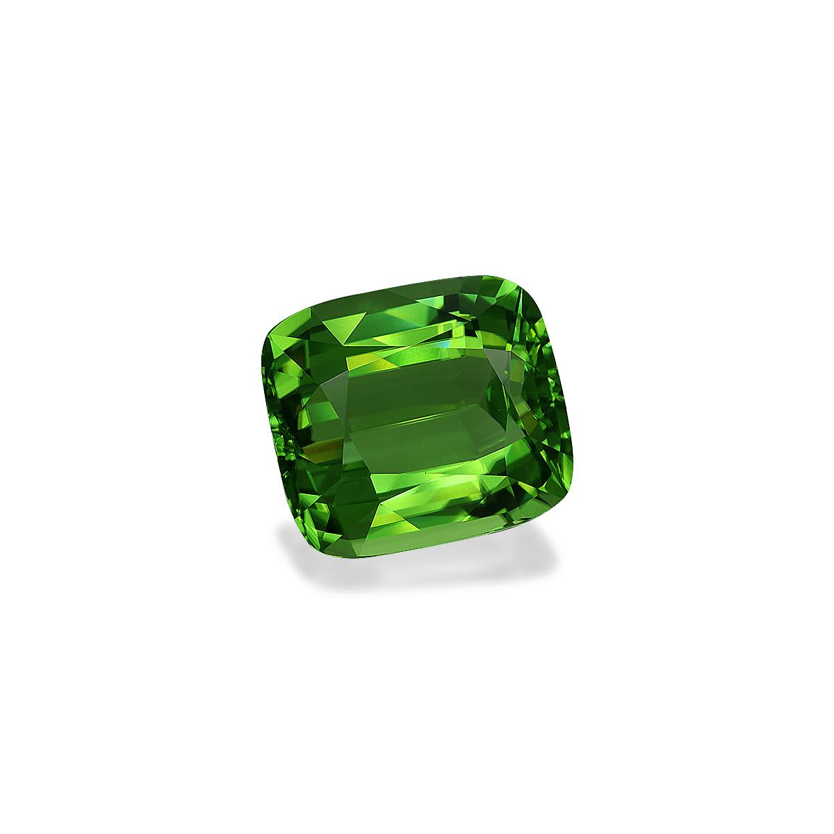 Vivid Green Peridot 31.78ct - 19x17mm (PD0310)