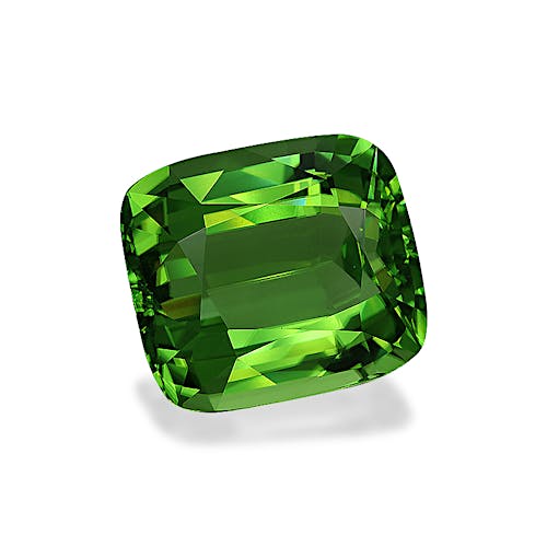 Product image-1 Product image-1