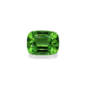 fine quality gemstones - PD0311