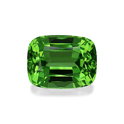 Product image-1 Product image-1