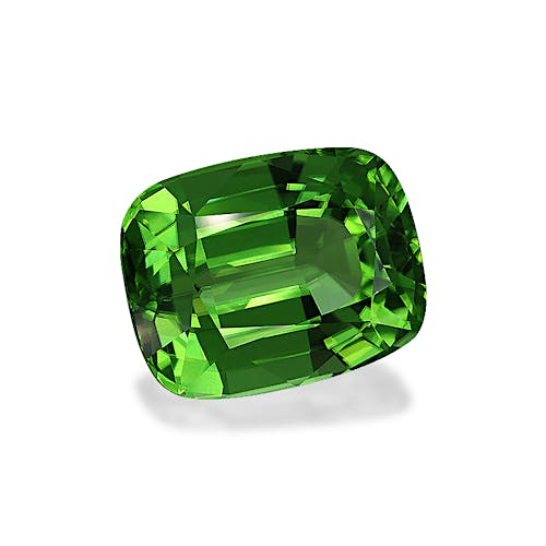 Product image-1 Product image-1