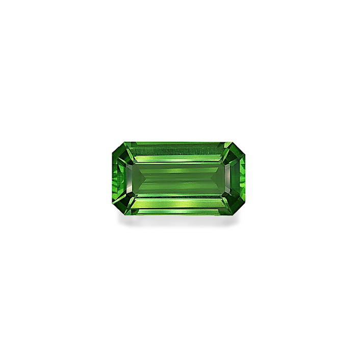 Green Peridot 29.72ct - Main Image