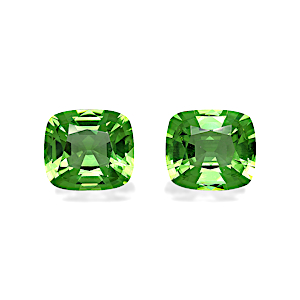 product close up Product closeup