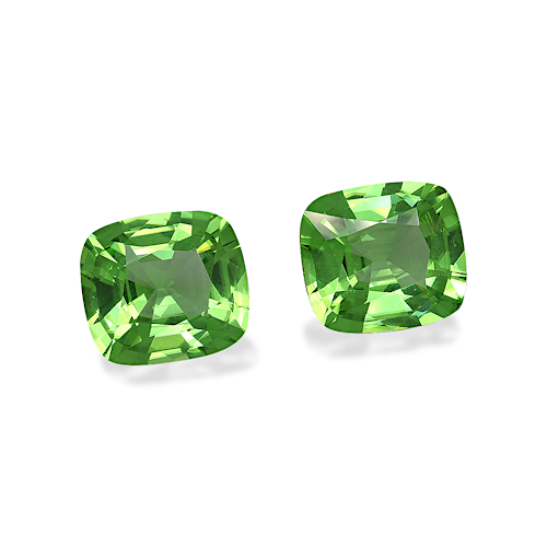 Product image-1 Product image-1