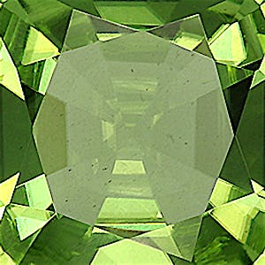 product close up Product closeup