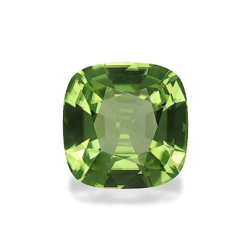 Product image-1 Product image-1