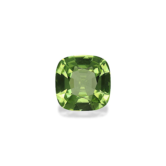 Green Peridot 8.88ct - Main Image