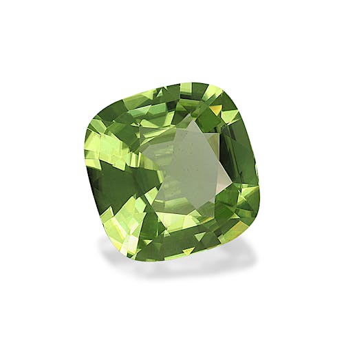 Product image-1 Product image-1