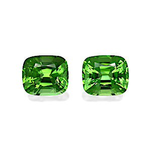 product close up Product closeup