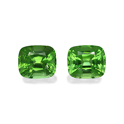 Product image-1 Product image-1