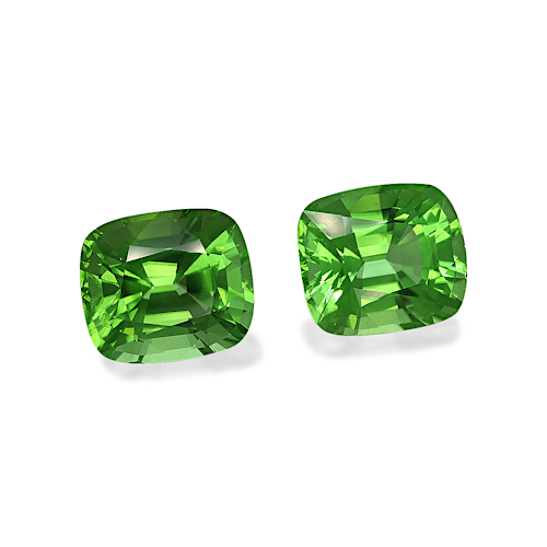 Product image-1 Product image-1