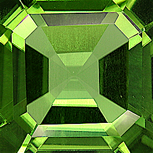 product close up Product closeup