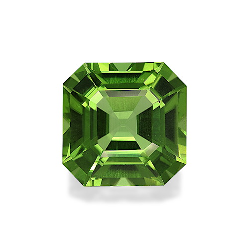 Product image-1 Product image-1