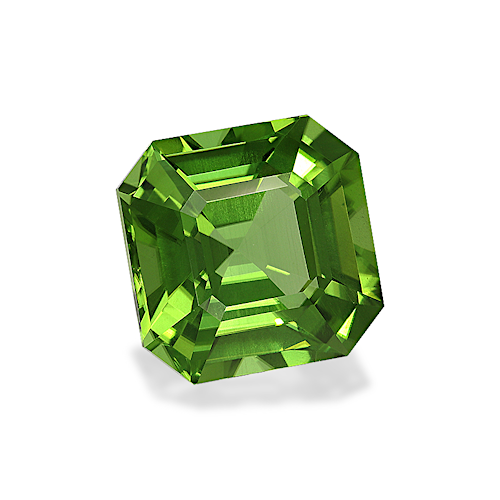 Product image-1 Product image-1